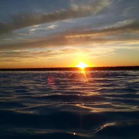 Bakucha Vineyard Ve Hotel Luleburgaz