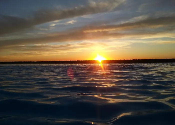 Bakucha Vineyard Ve Hotel Luleburgaz