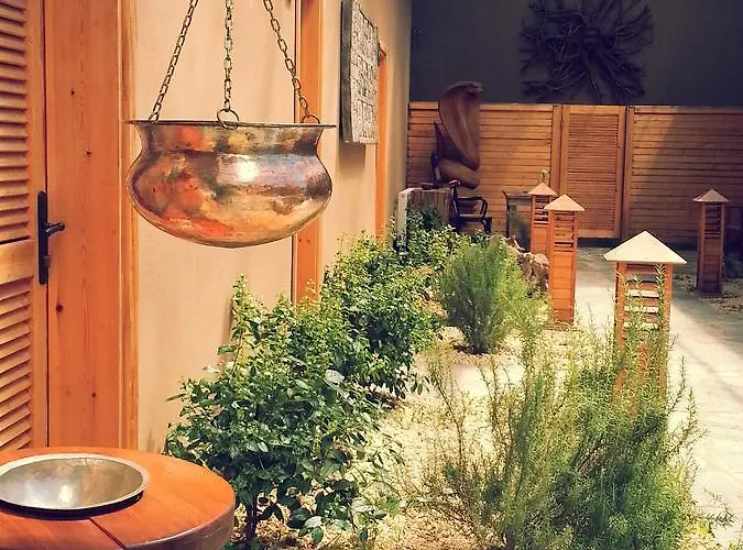 Bakucha Vineyard Ve * Luleburgaz